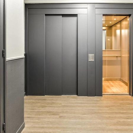 Studio Cortica - Welkeys Lille Exterior foto